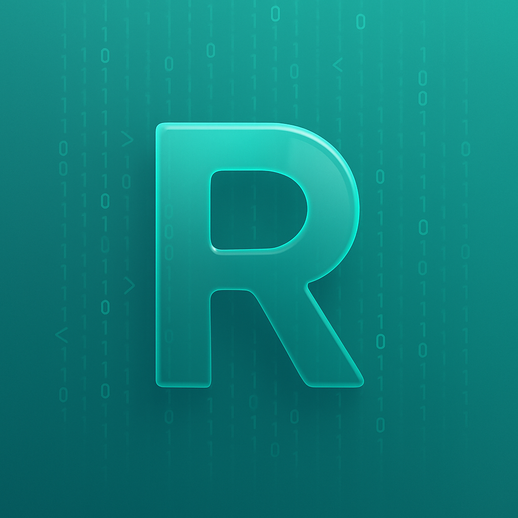 RAIN Labs - STEM Learning
